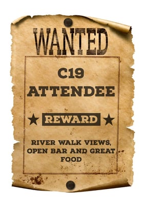 C19-Party-Wanted-Sign-(6)
