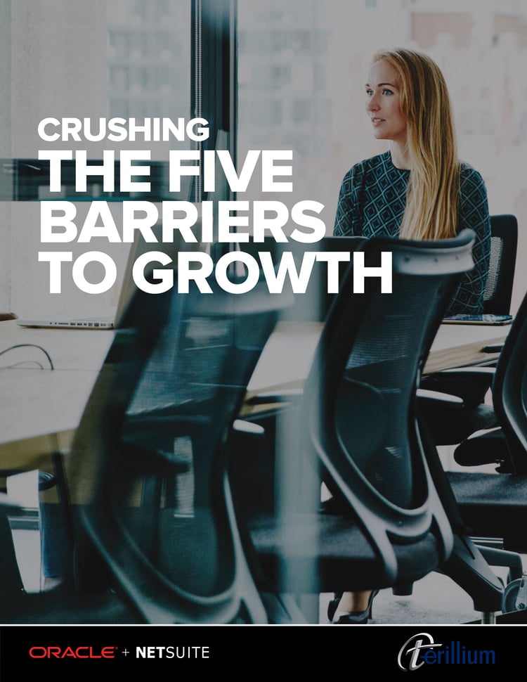 download-your-copy-of-crushing-the-five-barriers-to-growth