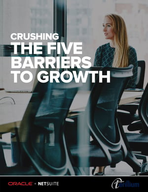 NetSuite-Crushing-the-Five-Barriers-to-Growth-web