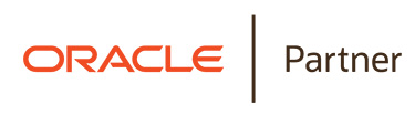 Oracle Partner_2021