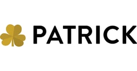 Patrick_Industries_Logo_SFW