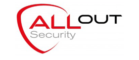 AllOut Security
