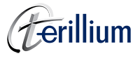 Terillium_Logo-01.png