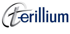 clarityemail-logo.png