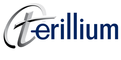 clarityemail-logo.png