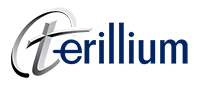 Terillium_Logo_retina-01_200-1