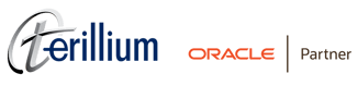 Terillium_Oracle Partner_2021