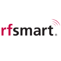 rfsmart logo copy